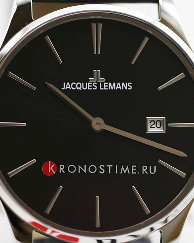 Jacques Lemans Classic 1-2122A